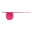 Malizia Bon Bons Balsamo Labbra Colorato Pop Kiss 3,5 mL
